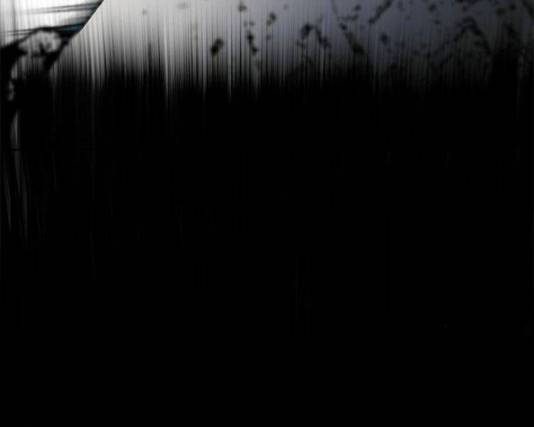 đọc truyện Druid Tại Ga Seoul - Người Hóa Thú Chương 30 ảnh 107 tại Thiên Thai Truyện