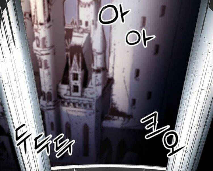 đọc truyện Druid Tại Ga Seoul - Người Hóa Thú Chương 30 ảnh 110 tại Thiên Thai Truyện