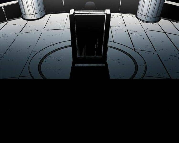 đọc truyện Druid Tại Ga Seoul - Người Hóa Thú Chương 30 ảnh 111 tại Thiên Thai Truyện