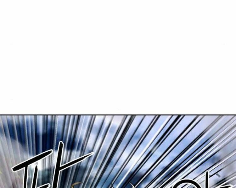 đọc truyện Druid Tại Ga Seoul - Người Hóa Thú Chương 30 ảnh 13 tại Thiên Thai Truyện