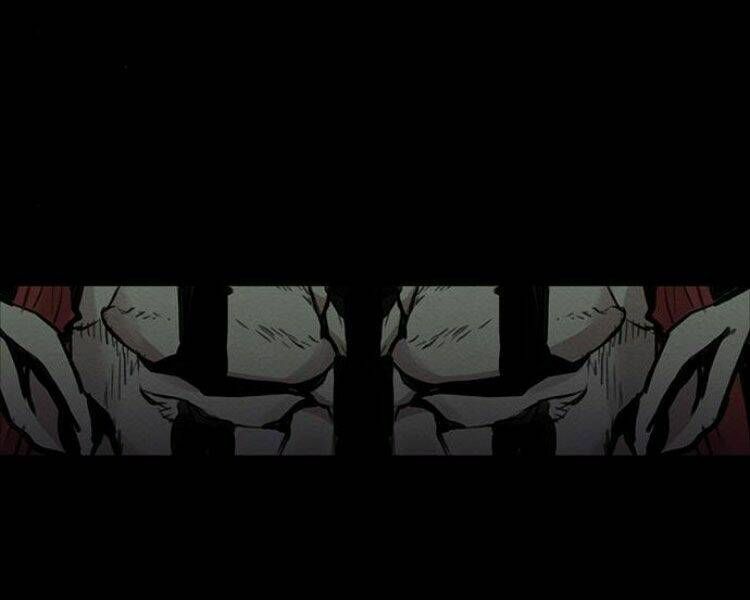 đọc truyện Druid Tại Ga Seoul - Người Hóa Thú Chương 30 ảnh 112 tại Thiên Thai Truyện