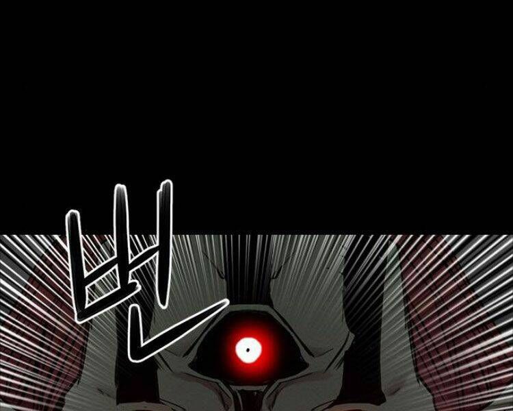 đọc truyện Druid Tại Ga Seoul - Người Hóa Thú Chương 30 ảnh 113 tại Thiên Thai Truyện