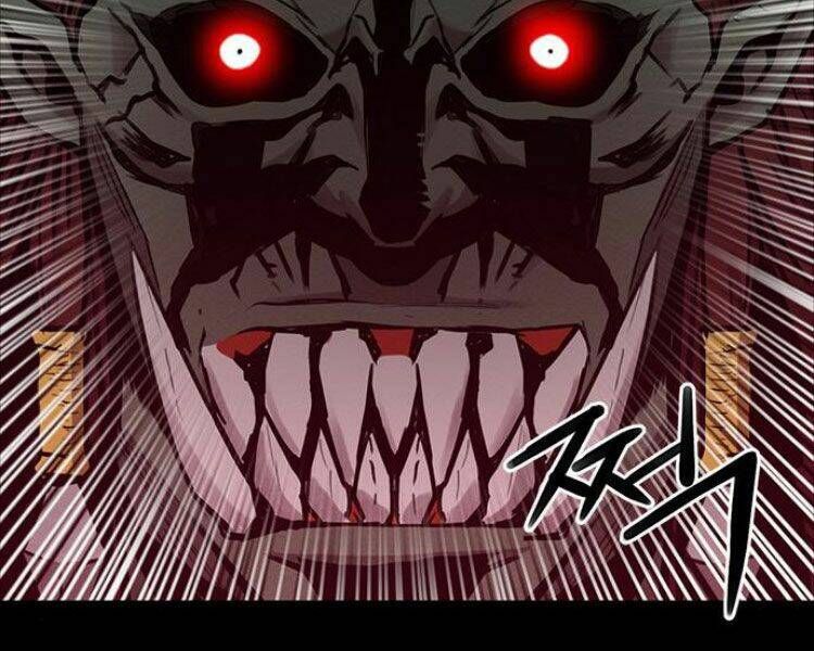 đọc truyện Druid Tại Ga Seoul - Người Hóa Thú Chương 30 ảnh 114 tại Thiên Thai Truyện