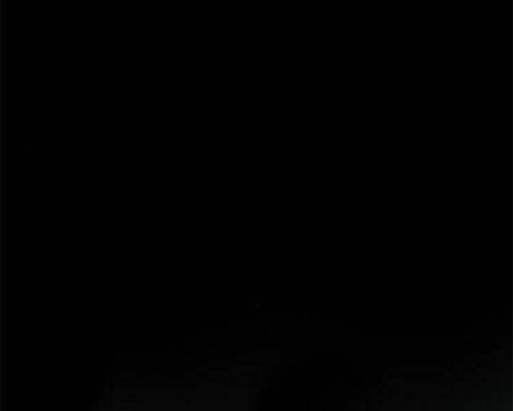 đọc truyện Druid Tại Ga Seoul - Người Hóa Thú Chương 30 ảnh 119 tại Thiên Thai Truyện