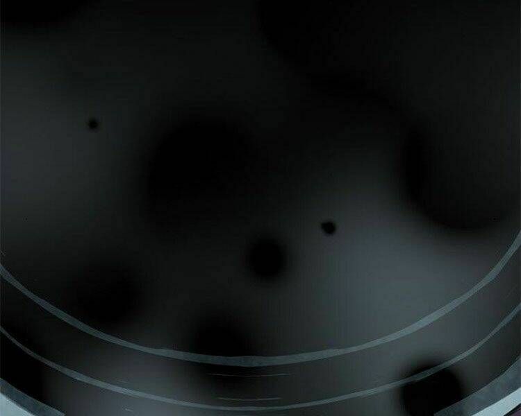 đọc truyện Druid Tại Ga Seoul - Người Hóa Thú Chương 30 ảnh 120 tại Thiên Thai Truyện