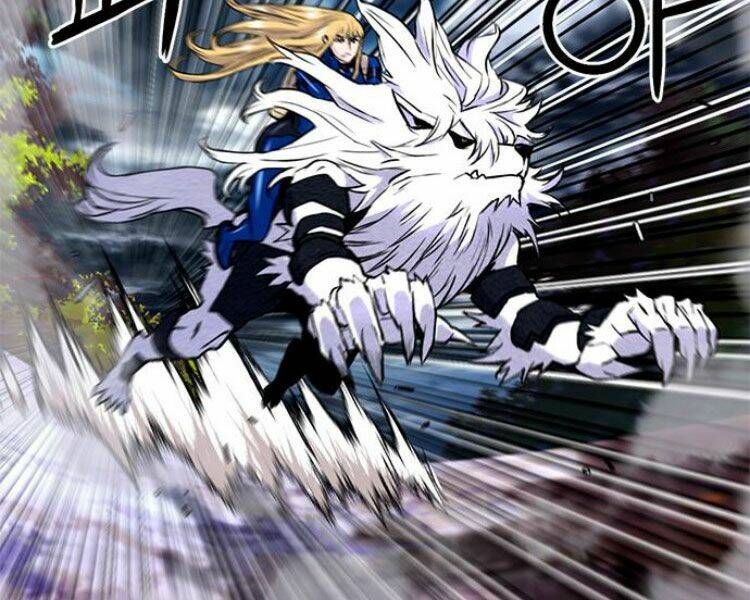 đọc truyện Druid Tại Ga Seoul - Người Hóa Thú Chương 30 ảnh 14 tại Thiên Thai Truyện