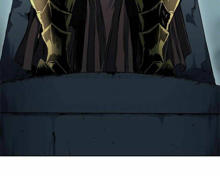 đọc truyện Druid Tại Ga Seoul - Người Hóa Thú Chương 30 ảnh 122 tại Thiên Thai Truyện