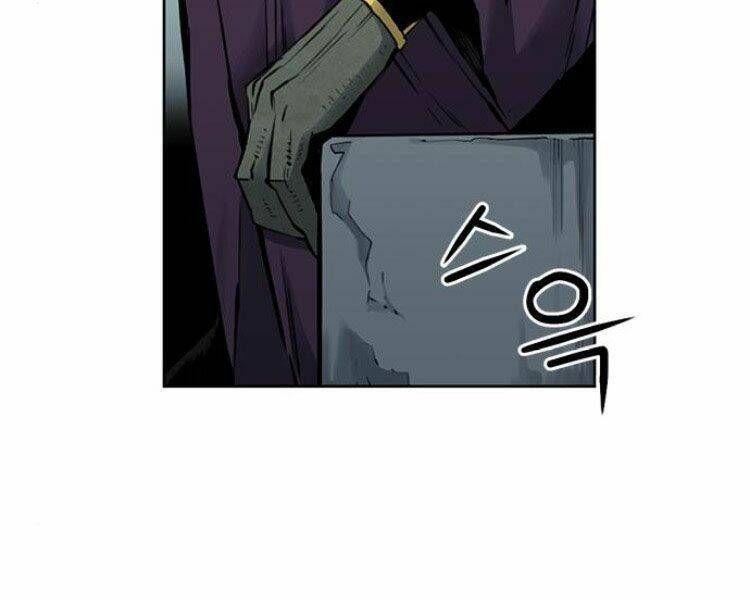 đọc truyện Druid Tại Ga Seoul - Người Hóa Thú Chương 30 ảnh 124 tại Thiên Thai Truyện