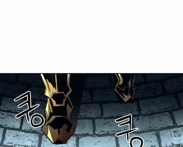 đọc truyện Druid Tại Ga Seoul - Người Hóa Thú Chương 30 ảnh 125 tại Thiên Thai Truyện