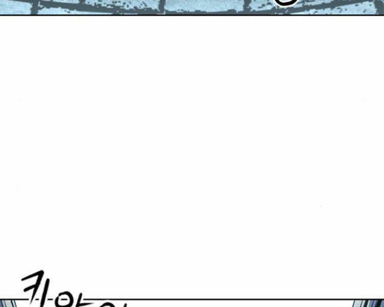 đọc truyện Druid Tại Ga Seoul - Người Hóa Thú Chương 30 ảnh 126 tại Thiên Thai Truyện