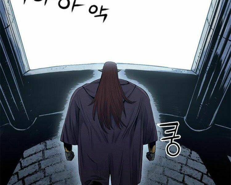 đọc truyện Druid Tại Ga Seoul - Người Hóa Thú Chương 30 ảnh 127 tại Thiên Thai Truyện