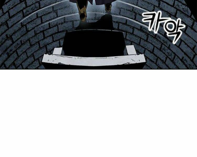 đọc truyện Druid Tại Ga Seoul - Người Hóa Thú Chương 30 ảnh 128 tại Thiên Thai Truyện