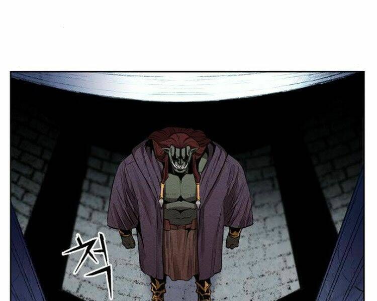 đọc truyện Druid Tại Ga Seoul - Người Hóa Thú Chương 30 ảnh 129 tại Thiên Thai Truyện