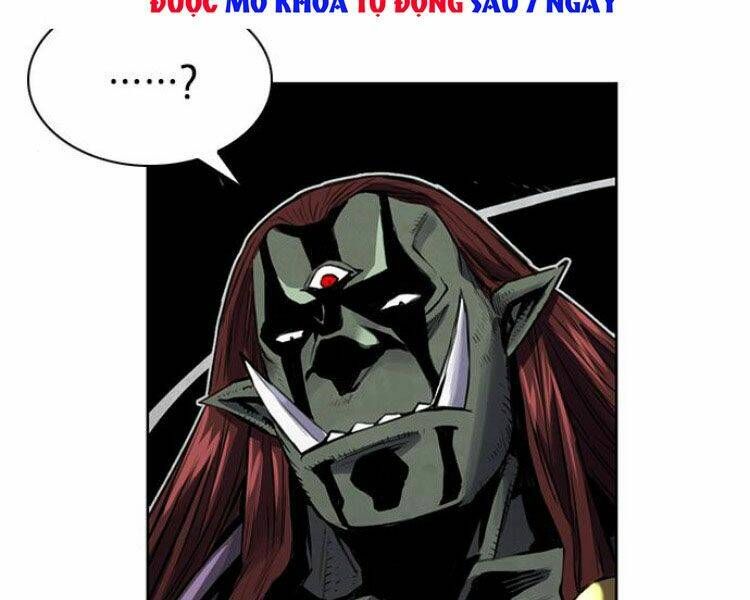 đọc truyện Druid Tại Ga Seoul - Người Hóa Thú Chương 30 ảnh 131 tại Thiên Thai Truyện