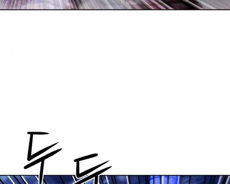 đọc truyện Druid Tại Ga Seoul - Người Hóa Thú Chương 30 ảnh 15 tại Thiên Thai Truyện