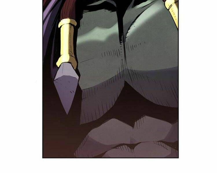 đọc truyện Druid Tại Ga Seoul - Người Hóa Thú Chương 30 ảnh 132 tại Thiên Thai Truyện