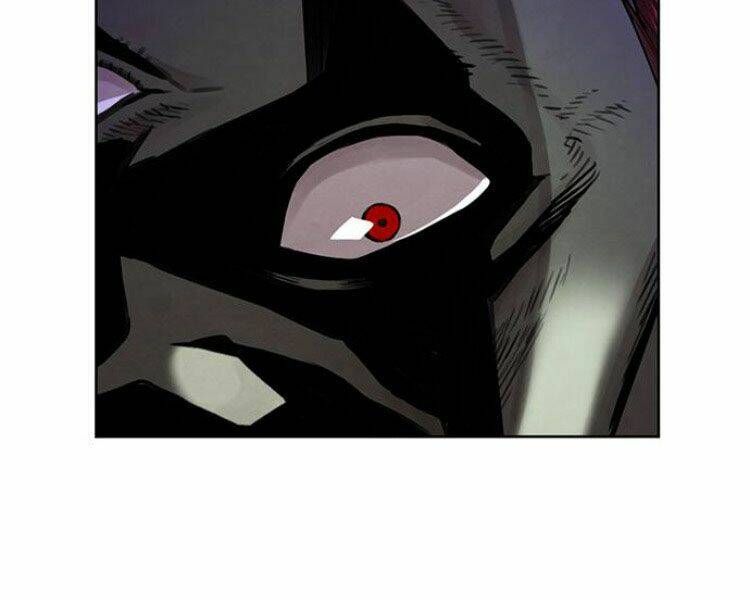 đọc truyện Druid Tại Ga Seoul - Người Hóa Thú Chương 30 ảnh 134 tại Thiên Thai Truyện