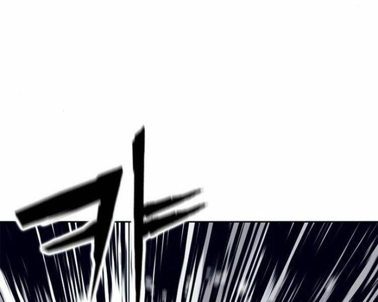 đọc truyện Druid Tại Ga Seoul - Người Hóa Thú Chương 30 ảnh 135 tại Thiên Thai Truyện