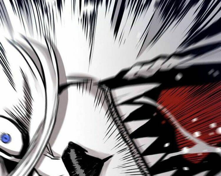 đọc truyện Druid Tại Ga Seoul - Người Hóa Thú Chương 30 ảnh 136 tại Thiên Thai Truyện