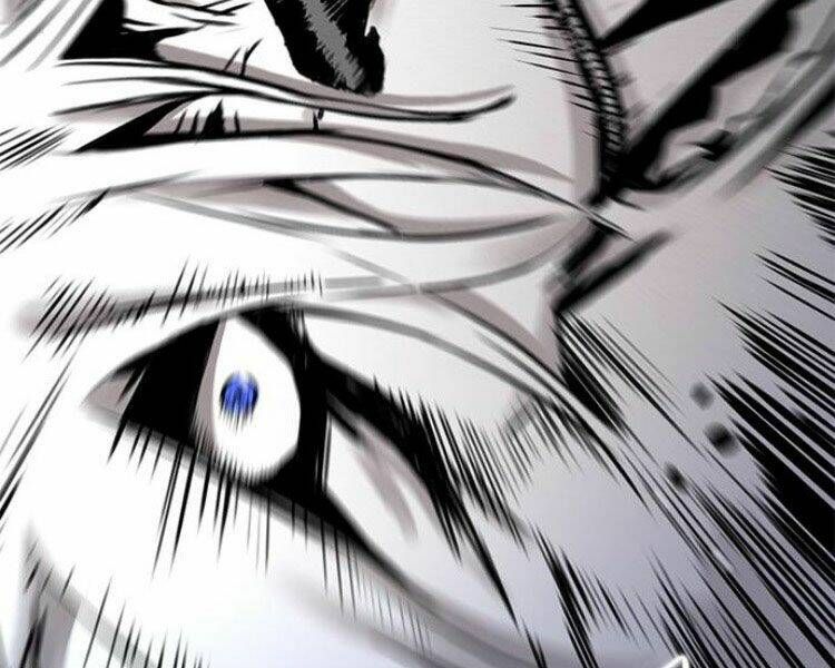 đọc truyện Druid Tại Ga Seoul - Người Hóa Thú Chương 30 ảnh 137 tại Thiên Thai Truyện