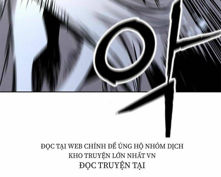 đọc truyện Druid Tại Ga Seoul - Người Hóa Thú Chương 30 ảnh 138 tại Thiên Thai Truyện