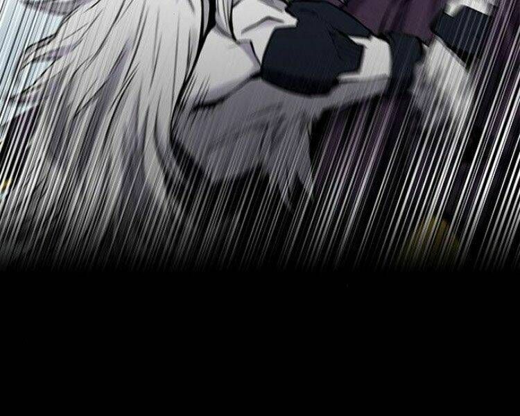 đọc truyện Druid Tại Ga Seoul - Người Hóa Thú Chương 30 ảnh 140 tại Thiên Thai Truyện