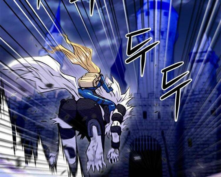 đọc truyện Druid Tại Ga Seoul - Người Hóa Thú Chương 30 ảnh 16 tại Thiên Thai Truyện