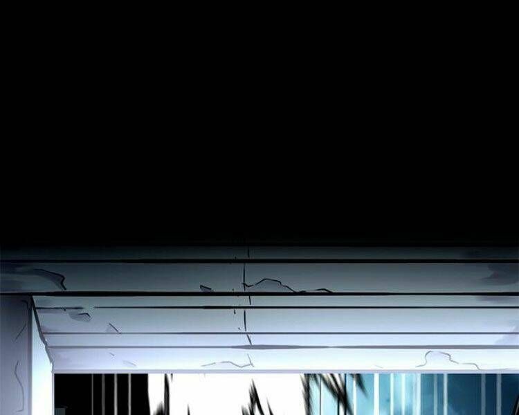 đọc truyện Druid Tại Ga Seoul - Người Hóa Thú Chương 30 ảnh 142 tại Thiên Thai Truyện