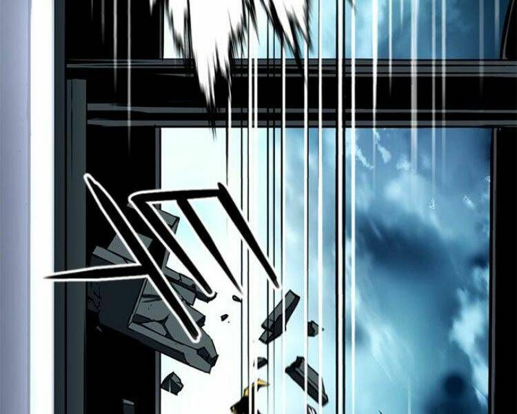 đọc truyện Druid Tại Ga Seoul - Người Hóa Thú Chương 30 ảnh 143 tại Thiên Thai Truyện