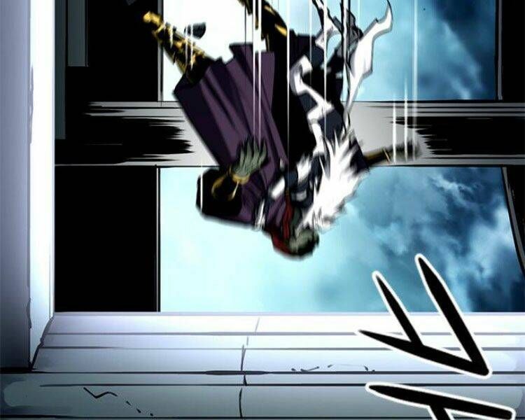 đọc truyện Druid Tại Ga Seoul - Người Hóa Thú Chương 30 ảnh 144 tại Thiên Thai Truyện