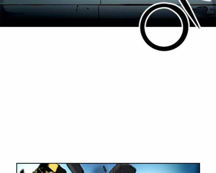 đọc truyện Druid Tại Ga Seoul - Người Hóa Thú Chương 30 ảnh 145 tại Thiên Thai Truyện