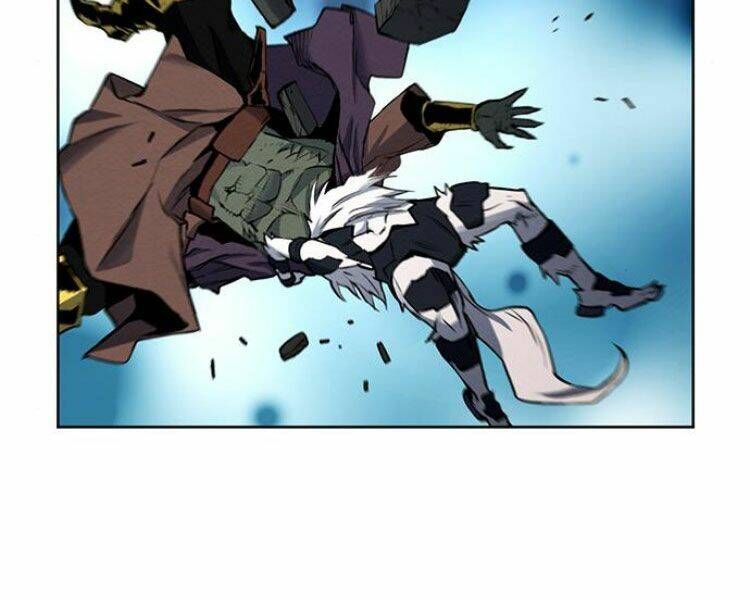 đọc truyện Druid Tại Ga Seoul - Người Hóa Thú Chương 30 ảnh 146 tại Thiên Thai Truyện