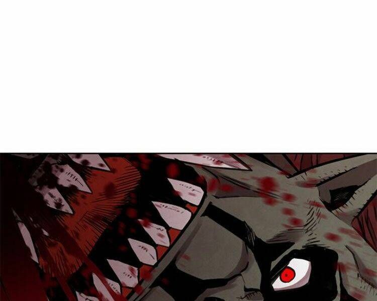 đọc truyện Druid Tại Ga Seoul - Người Hóa Thú Chương 30 ảnh 147 tại Thiên Thai Truyện