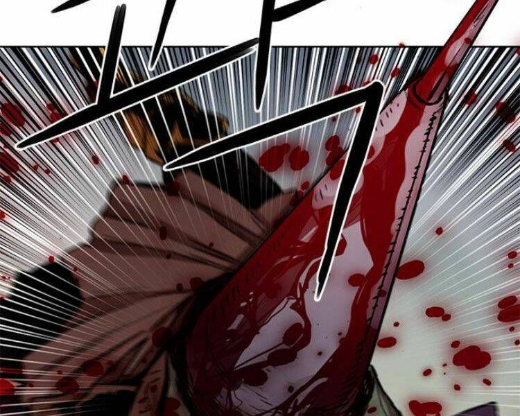 đọc truyện Druid Tại Ga Seoul - Người Hóa Thú Chương 30 ảnh 149 tại Thiên Thai Truyện