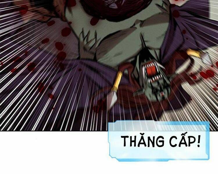 đọc truyện Druid Tại Ga Seoul - Người Hóa Thú Chương 30 ảnh 150 tại Thiên Thai Truyện