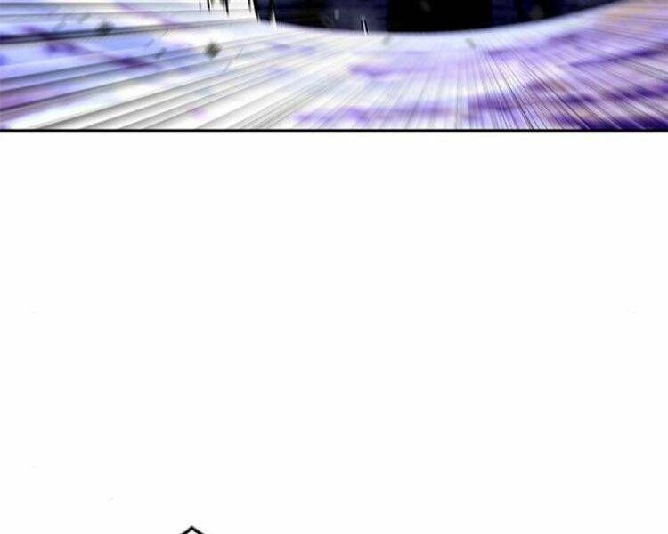 đọc truyện Druid Tại Ga Seoul - Người Hóa Thú Chương 30 ảnh 17 tại Thiên Thai Truyện