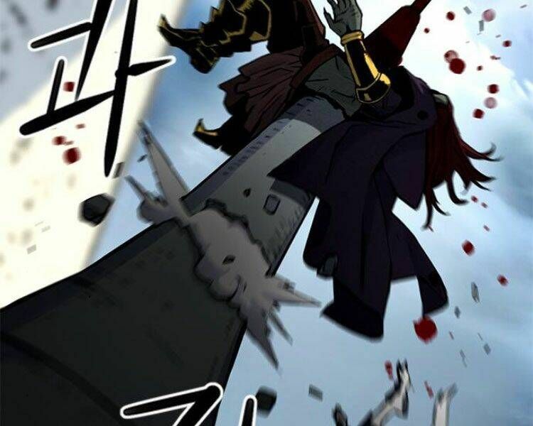 đọc truyện Druid Tại Ga Seoul - Người Hóa Thú Chương 30 ảnh 153 tại Thiên Thai Truyện