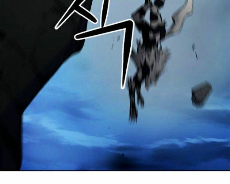 đọc truyện Druid Tại Ga Seoul - Người Hóa Thú Chương 30 ảnh 154 tại Thiên Thai Truyện