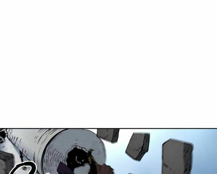 đọc truyện Druid Tại Ga Seoul - Người Hóa Thú Chương 30 ảnh 155 tại Thiên Thai Truyện