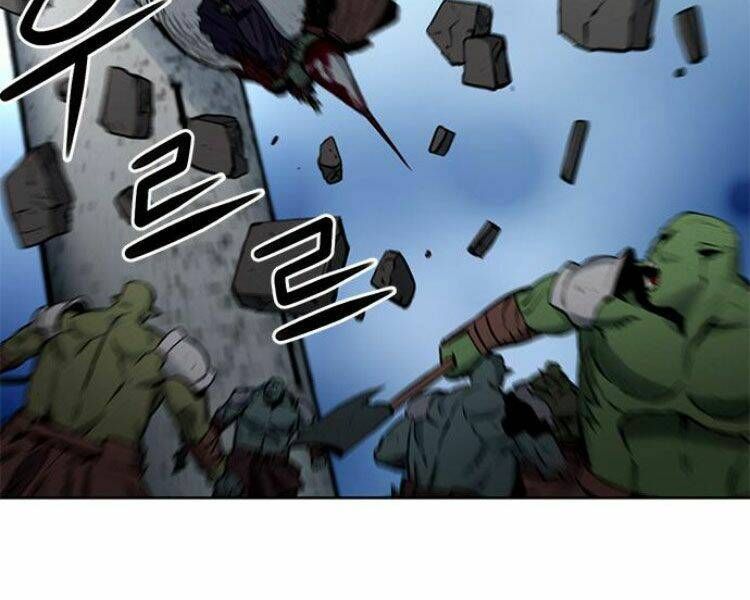 đọc truyện Druid Tại Ga Seoul - Người Hóa Thú Chương 30 ảnh 156 tại Thiên Thai Truyện