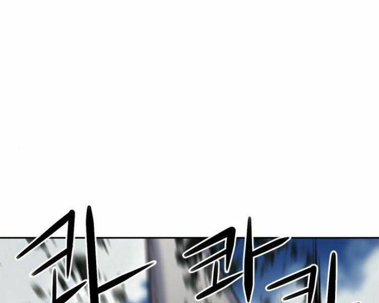 đọc truyện Druid Tại Ga Seoul - Người Hóa Thú Chương 30 ảnh 157 tại Thiên Thai Truyện