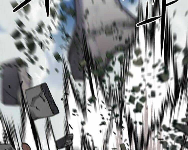 đọc truyện Druid Tại Ga Seoul - Người Hóa Thú Chương 30 ảnh 158 tại Thiên Thai Truyện