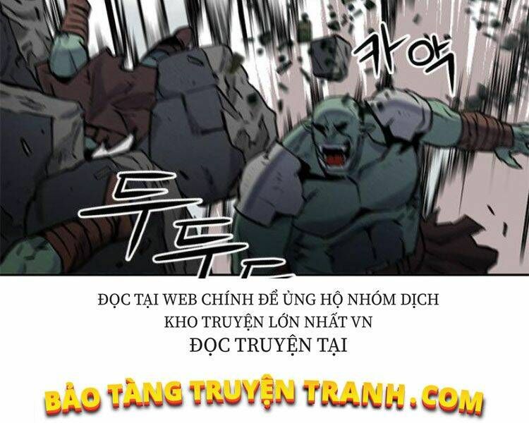 đọc truyện Druid Tại Ga Seoul - Người Hóa Thú Chương 30 ảnh 159 tại Thiên Thai Truyện