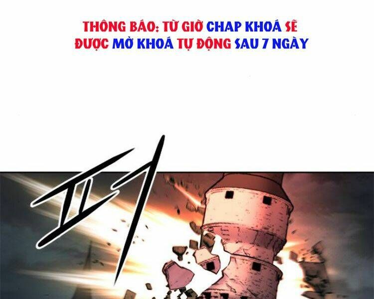 đọc truyện Druid Tại Ga Seoul - Người Hóa Thú Chương 30 ảnh 160 tại Thiên Thai Truyện