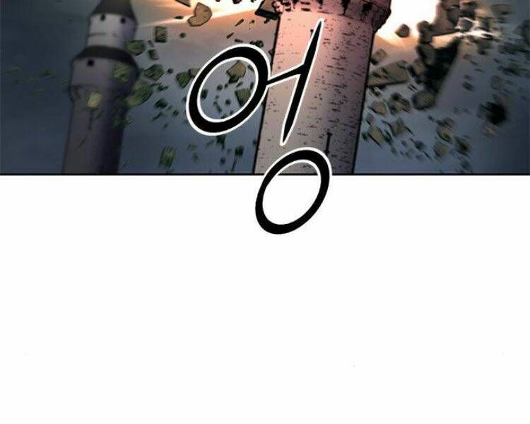 đọc truyện Druid Tại Ga Seoul - Người Hóa Thú Chương 30 ảnh 161 tại Thiên Thai Truyện