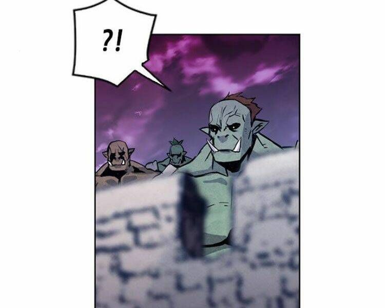 đọc truyện Druid Tại Ga Seoul - Người Hóa Thú Chương 30 ảnh 18 tại Thiên Thai Truyện