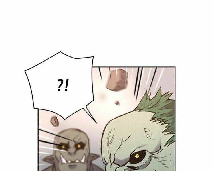 đọc truyện Druid Tại Ga Seoul - Người Hóa Thú Chương 30 ảnh 162 tại Thiên Thai Truyện