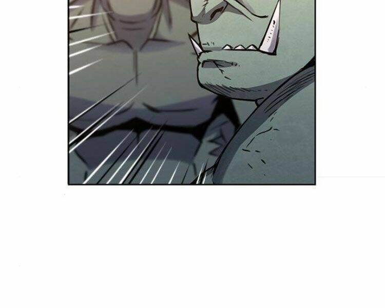 đọc truyện Druid Tại Ga Seoul - Người Hóa Thú Chương 30 ảnh 163 tại Thiên Thai Truyện