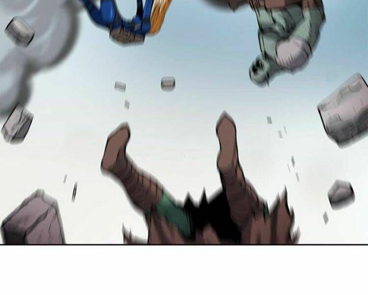 đọc truyện Druid Tại Ga Seoul - Người Hóa Thú Chương 30 ảnh 166 tại Thiên Thai Truyện