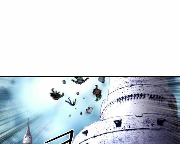 đọc truyện Druid Tại Ga Seoul - Người Hóa Thú Chương 30 ảnh 167 tại Thiên Thai Truyện